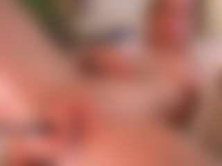 Live cam show with HildaGuyse - Athletic Young Adult on sexylive.show