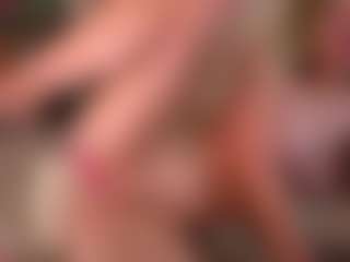HildaGuyse's Live Sex Cam Show