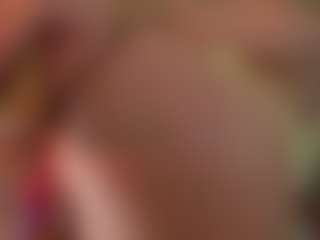Live cam show with HildaGuyse - Athletic on Lustler