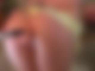 HildaGuyse's Live Sex Cam Show