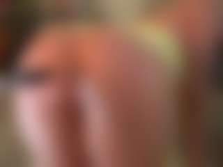 Live cam show with HildaGuyse - Young Adult on Lustler