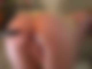 Live cam show with HildaGuyse - Arab Tattoos on Camsoda