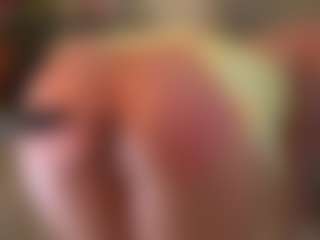Live cam show with HildaGuyse - Green Eyes on crypto-cams