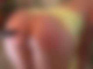 HildaGuyse's Live Sex Cam Show