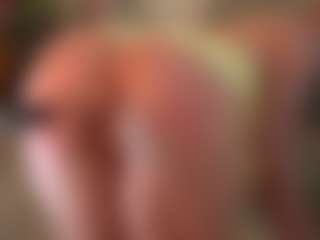HildaGuyse's Live Sex Cam Show