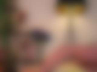 HildaGuyse's Live Sex Cam Show