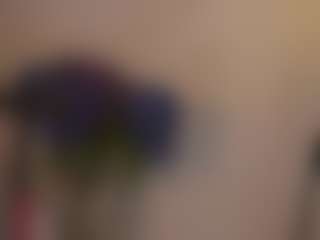 HildaGuyse's Live Sex Cam Show