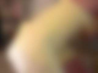 HildaGuyse's Live Sex Cam Show