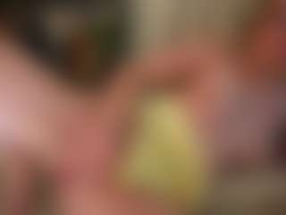 HildaGuyse's Live Sex Cam Show