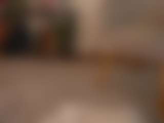 HildaGuyse's Live Sex Cam Show