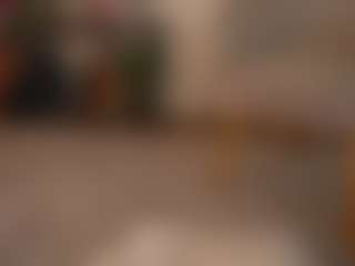 HildaGuyse's Live Sex Cam Show