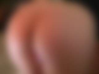 HildaGuyse's Live Sex Cam Show