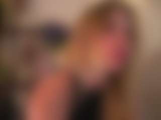 HildaGuyse's Live Sex Cam Show