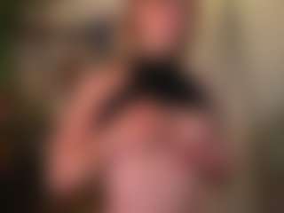 HildaGuyse's Live Sex Cam Show