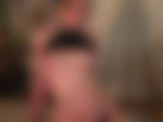 HildaGuyse's Live Sex Cam Show