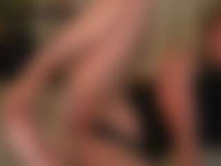 HildaGuyse's Live Sex Cam Show