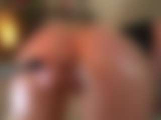 HildaGuyse's Live Sex Cam Show