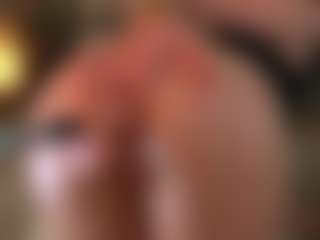 Live cam show with HildaGuyse - Ahegao on Camsoda