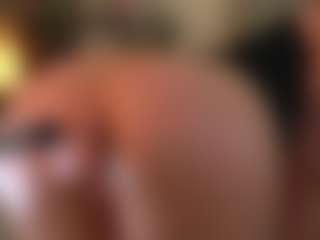 HildaGuyse's Live Sex Cam Show