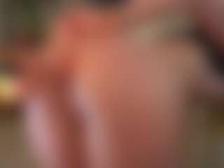 HildaGuyse's Live Sex Cam Show