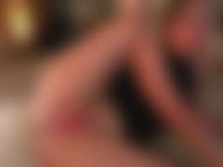 HildaGuyse's Live Sex Cam Show