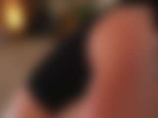 HildaGuyse's Live Sex Cam Show