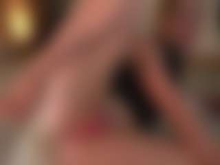 HildaGuyse's Live Sex Cam Show