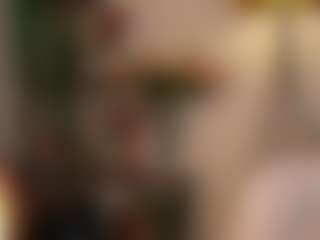 HildaGuyse's Live Sex Cam Show