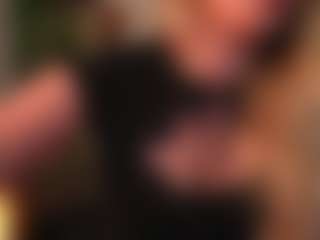 HildaGuyse's Live Sex Cam Show