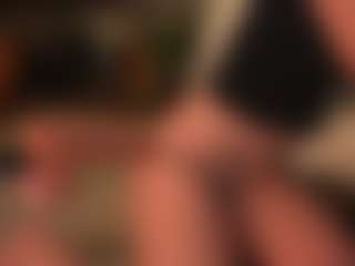 HildaGuyse's Live Sex Cam Show