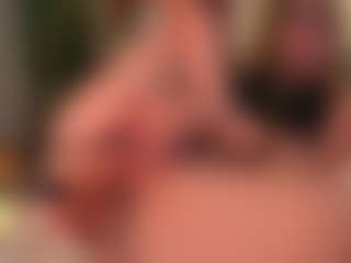Live cam show with HildaGuyse - Tattoos on madthumbs