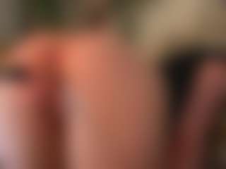 Live cam show with HildaGuyse - Tattoos on studioflirtlive.com