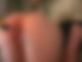 Live cam show with HildaGuyse - Teen (18+) on madthumbs