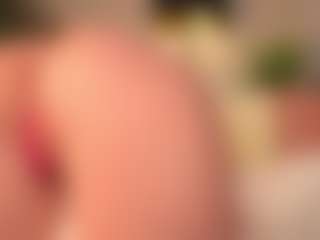 HildaGuyse's Live Sex Cam Show