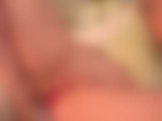 HildaGuyse's Live Sex Cam Show