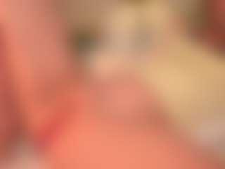 HildaGuyse's Live Sex Cam Show