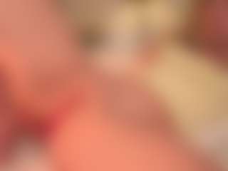 HildaGuyse's Live Sex Cam Show