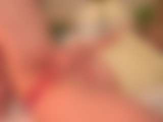 HildaGuyse's Live Sex Cam Show