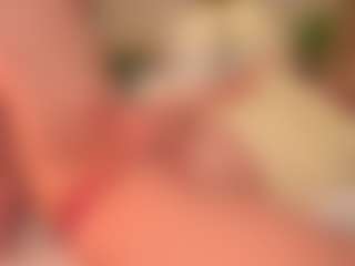 HildaGuyse's Live Sex Cam Show
