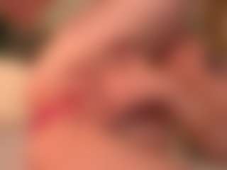 HildaGuyse's Live Sex Cam Show