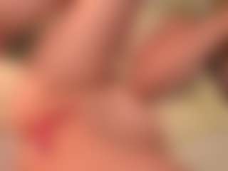 HildaGuyse's Live Sex Cam Show