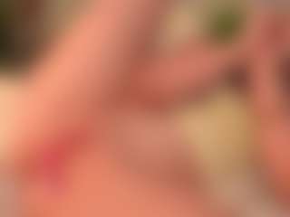 HildaGuyse's Live Sex Cam Show
