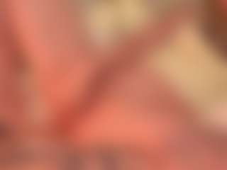 HildaGuyse's Live Sex Cam Show