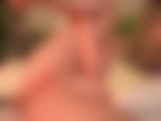 HildaGuyse's Live Sex Cam Show