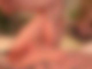 HildaGuyse's Live Sex Cam Show
