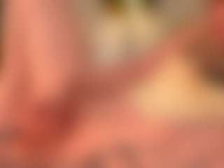 Live cam show with HildaGuyse - Teen (18+) on Camsoda