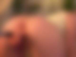 HildaGuyse's Live Sex Cam Show