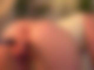 HildaGuyse's Live Sex Cam Show