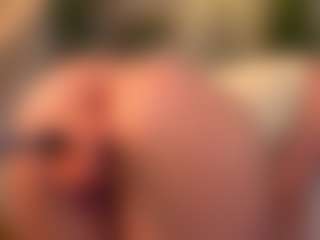 HildaGuyse's Live Sex Cam Show