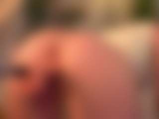 HildaGuyse's Live Sex Cam Show